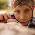 Apprendre le basketball